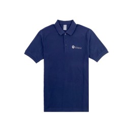 Order Online Royal Blue Short Sleeve Polo Shirt Custom 3 Button Printed Polo Shirt Polo Shirt Center P1482 Order Online Royal Blue Short Sleeve Polo Shirt Custom 3 Button Printed Polo Shirt Polo Shirt Center P1482